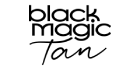 Black Magic Tan