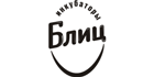 Блиц