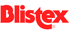 Blistex