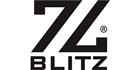 Blitz Sew