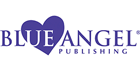 Blue Angel Publishing