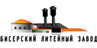 БЛЗ