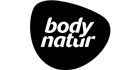 Body Natur