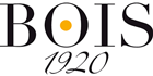 Bois 1920