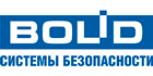 Bolid