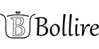Bollire