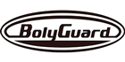 BolyGuard