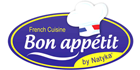 Bon Appetit