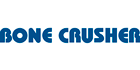 Bone Crusher