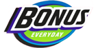 Bonus