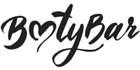 BootyBar