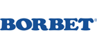 Borbet