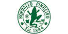 Bordallo Pinheiro