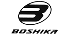 Boshika