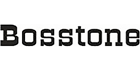 Bosstone