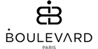 Boulevard