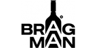 Bragman