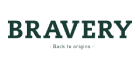 BRAVERY