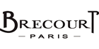 Brecourt