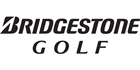 BRIDGESTONE