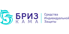 Бриз