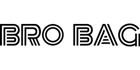 Bro Bag