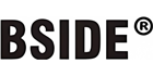 Bside