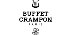 Buffet Crampon