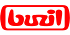 Buzil