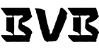 BVB