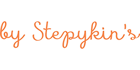 by Stepykin’s