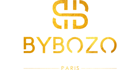 Bybozo