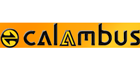 Calambus