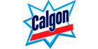 Calgon