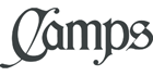 Camps
