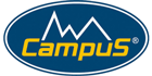 Campus