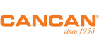 Cancan
