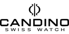 Candino