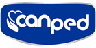 Canped