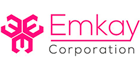 Emkay Corporation