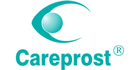 Careprost