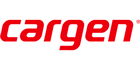 Cargen