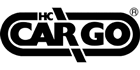 CARGO