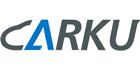 Carku