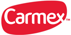 Carmex