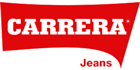 Carrera Jeans