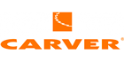 Carver