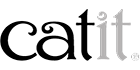 Catit