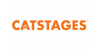 Catstages
