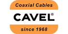 Cavel